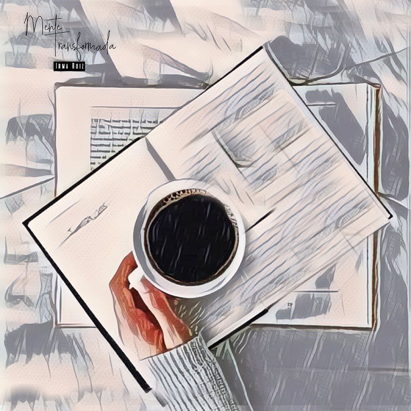 NO TE PREOCUPES, CAMBIA TUS PENSAMIENTOS NO TE AFANES