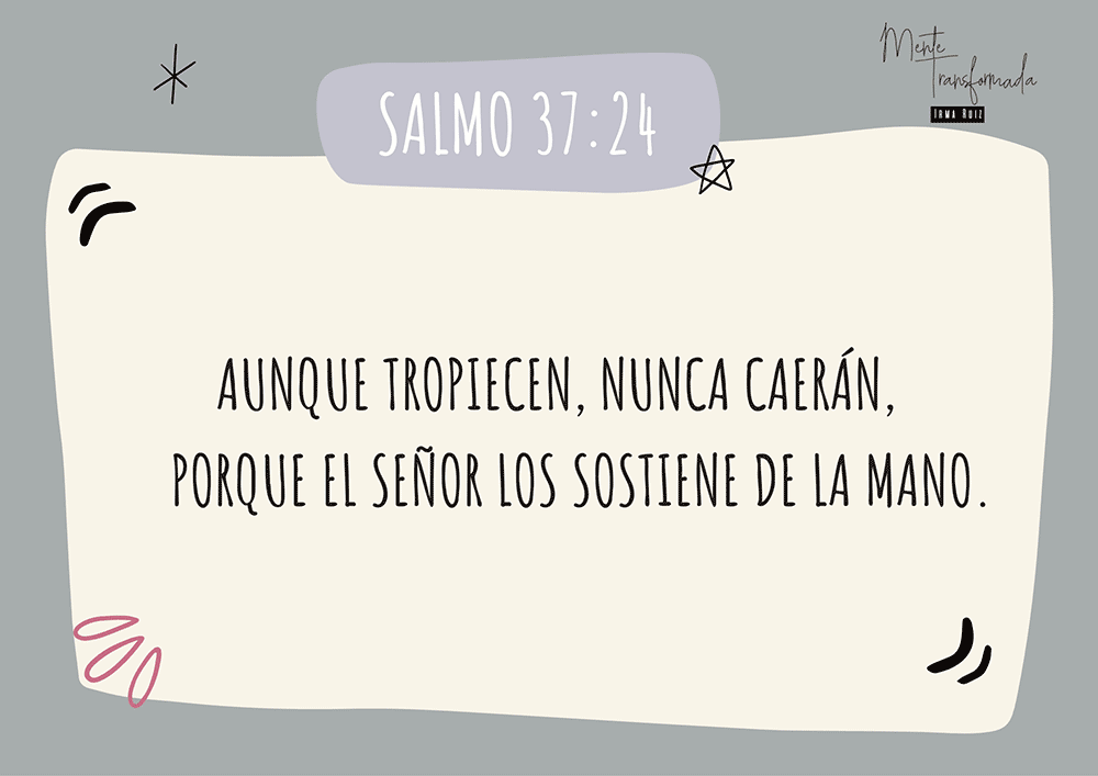 Agenda Mente Transformada - Imagen 3